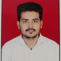 Sachin Rathod