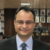 Renato Braga Bicalho