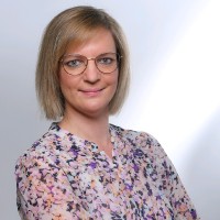 Mareike Merkle