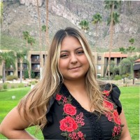 Danyra Flores Portillo