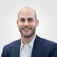 Matthew Rosenberg