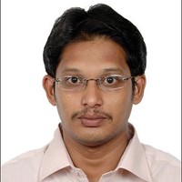 Ganesh A