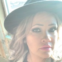Rochelle Whaley