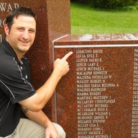 David Loiacono