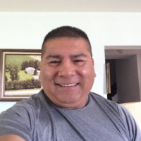 Vince Ramirez