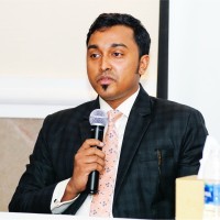 Abdul Sathar Thattayil