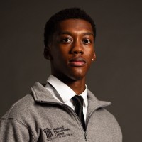 Kobe Smith