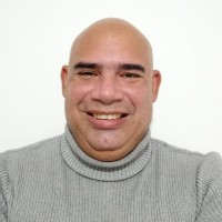 Hector E. Salazar E.