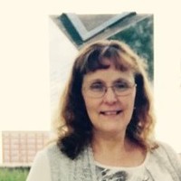 Carol Christian