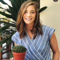 Carsyn Fowler
