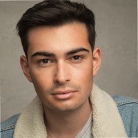 Matthew Lautman