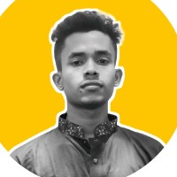 Amirul Islam