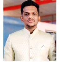 SAIF SHAIKH