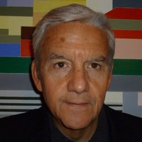 Giorgio Astori
