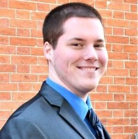 Jeremy Bryant