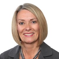 Rhonda Cook