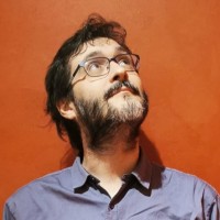 Pietro Cazzaniga