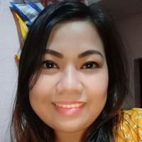 Jayvee Turingan Leoncio