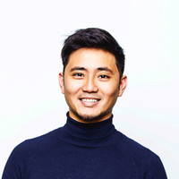 Roland Limson