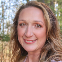 Jennifer Bouchard