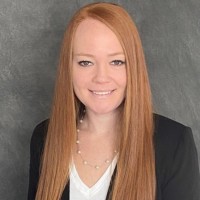 Amanda Davis