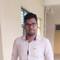 Amit Pattanaik