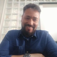 Julio cesar Oliveira