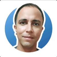 André Ramos