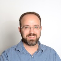 Neil Carey