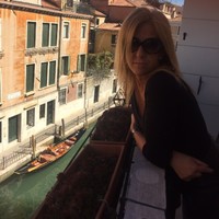 Natalina Maffezzoni
