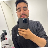 Ricardo González Carvajal