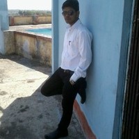 Dev Kumar