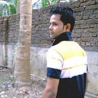 Gaurav Babel