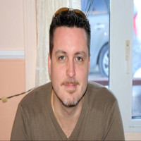 Pascal Boudreau