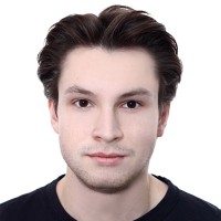 Denis Krasilnikov