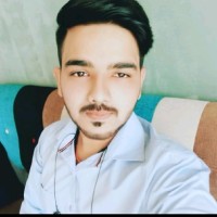 Akash Pardeshi