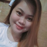 Shiela Mae Crave