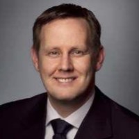 Ralf Strauß