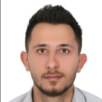 Fadi Jaafar
