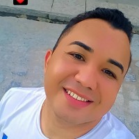 Francisco Junior
