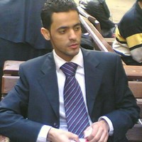 Osman Abo Alfadl