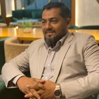 Tanvir Mamunul Hasan, PMP