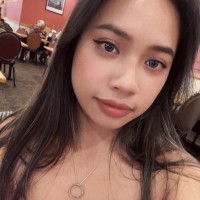 Ernabelle Buhawe