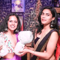 Nancy Sharma