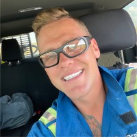 Colin Budda-Binder