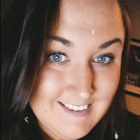 Ida Henriksson