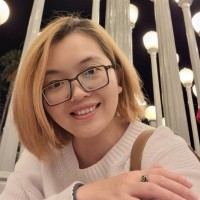 Kate Lu