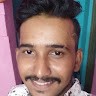 Akshay Deshmane