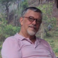 Emanuel Silva