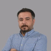 Abdulhakim Öner